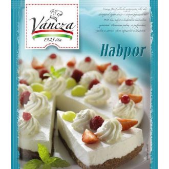 Habpor 45gr