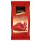 Fűszerpaprika csípősségmentes 250g