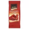 Fűszerpaprika csípősségmentes 250g (Terméktörzsből)