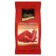 Fűszerpaprika csípősségmentes 250g