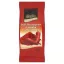 Fűszerpaprika csípősségmentes 250g (Terméktörzsből)