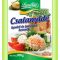 Csalamádé tartósító 100g