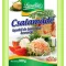Csalamádé tartósító 100g (Terméktörzsből)