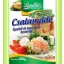 Csalamádé tartósító 100g (Terméktörzsből)