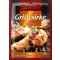 Grillcsirke fűszersó 40g FIX ÁR!!! (Terméktörzsből)