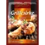 Grillcsirke fűszersó 40g FIX ÁR!!! (Terméktörzsből)