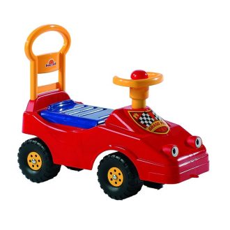 Bébi taxi nagy 5038