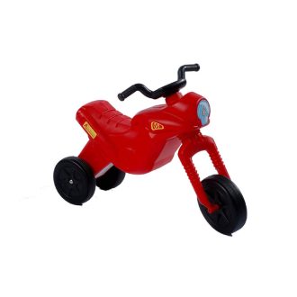 Motor enduro 5045
