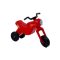 Motor enduro 5045