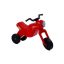 Motor enduro 5045