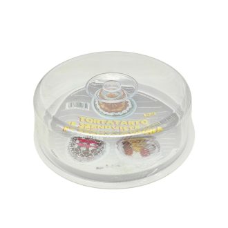 Tortabúra kicsi Nr.34