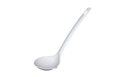 Merőkanál 7 cm Nr. 120