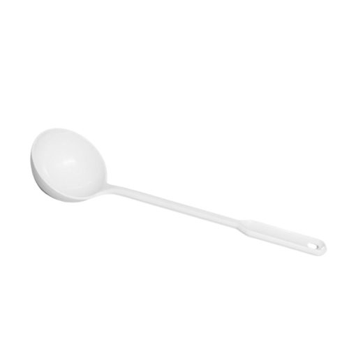 Merőkanál 10 cm Nr. 105