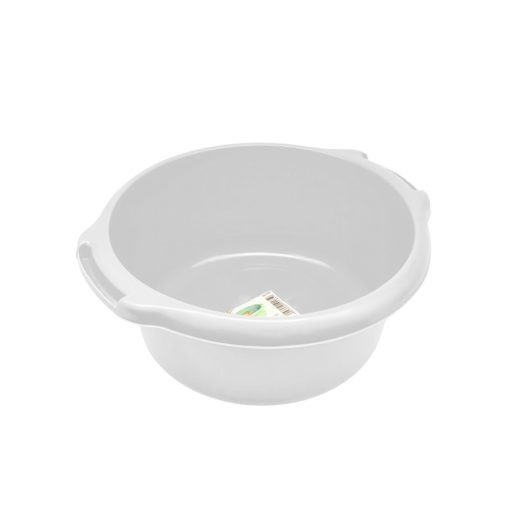 Fogantyús lavor 7l. Nr.60