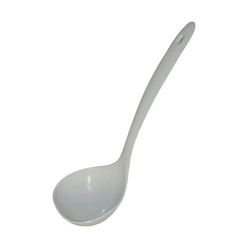 Mély merőkanál 9 cm Nr.687