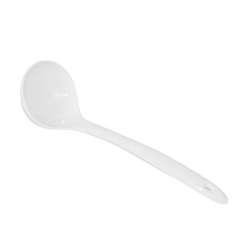 merőkanál 8 cm Nr.686
