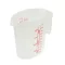 5997444118925