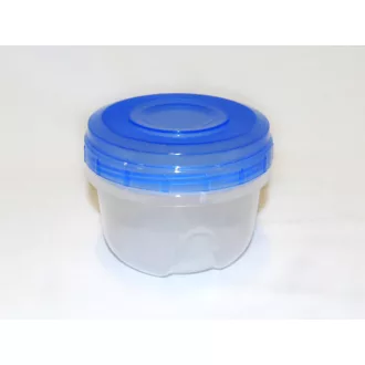Smart tároló doboz 0.57l. Nr. 3033 (Terméktörzsből)