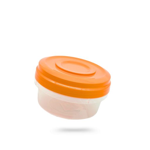 Smart tároló doboz 0.4l. Nr. 3032