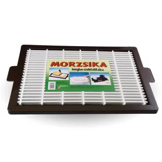 morzsika_vagodeszka_01