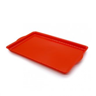 Tálca füles nagy 40cm x 28cm 1020/A