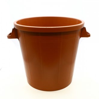 Dézsa 50 l 1036/A
