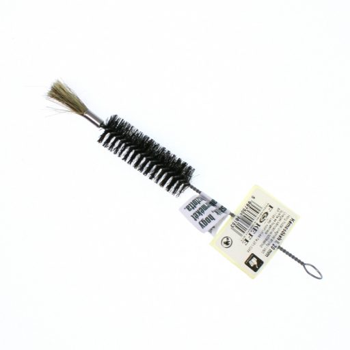 Kémcsőmosó kefe II. 20mm