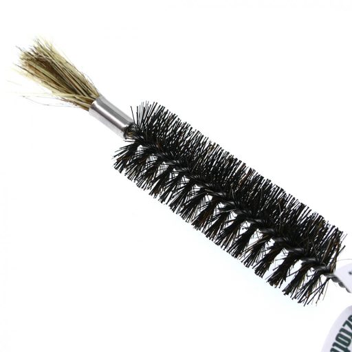 Kémcsőmosó kefe II. 20mm