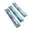 Fogkefe felnőtt medium classic TB47RT/M