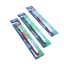 Fogkefe felnőtt medium classic TB47RT/M