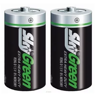Elem Sky R20G/2 góliát féltartós (Terméktörzsből)