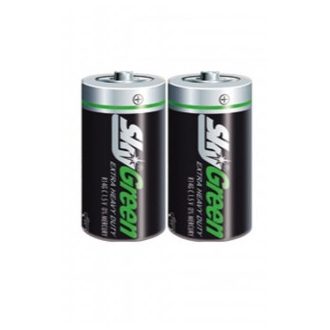 Elem Sky R14G/2 bébi féltartós