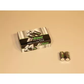 Elem Sky R14G/2 bébi féltartós (Terméktörzsből)