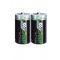 Elem Sky R14G/2 bébi féltartós