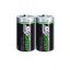 Elem Sky R14G/2 bébi féltartós