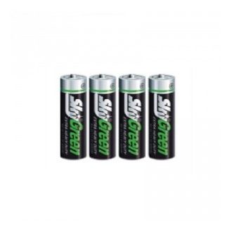 Elem Sky R6G/4 ceruzaelem féltartós