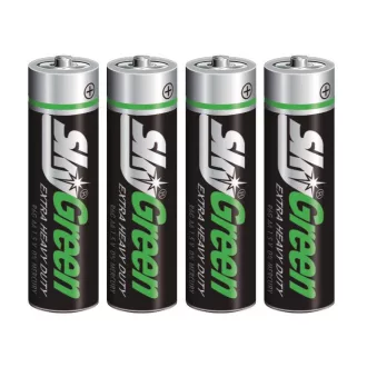 Elem Sky R6G/4 ceruzaelem féltartós (Terméktörzsből)