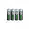 Elem Sky R6G/4 ceruzaelem féltartós