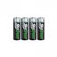 Elem Sky R6G/4 ceruzaelem féltartós