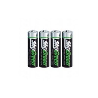 Elem Sky R03G/4 mikroceruza féltartós