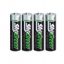 Elem Sky R03G/4 mikroceruza féltartós