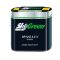 Elem Sky 3R12G 4,5V lapos féltartós
