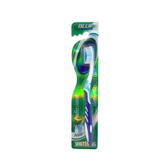 Fogkefe felnőtt professional Extra Care TB55/EC