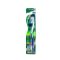 Fogkefe felnőtt professional Extra Care TB55/EC