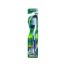 Fogkefe felnőtt professional Extra Care TB55/EC