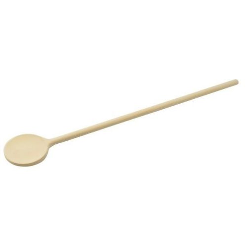 Fakanál kerek 25 cm Vija 114503011