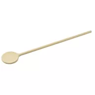 Fakanál kerek 35 cm Vija 114503059 (Terméktörzsből)