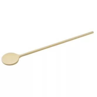 Fakanál kerek 35 cm Vija 114503059 (Terméktörzsből)