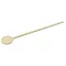 Fakanál kerek 80 cm Vija 102503165 (Terméktörzsből)