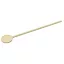 Fakanál kerek 80 cm Vija 102503165 (Terméktörzsből)